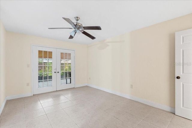 4768 CROSSBOW COURT, Orlando, FL 32829