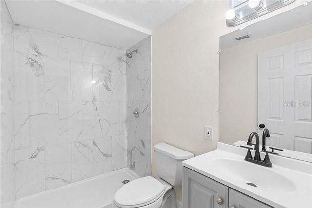 4768 CROSSBOW COURT, Orlando, FL 32829