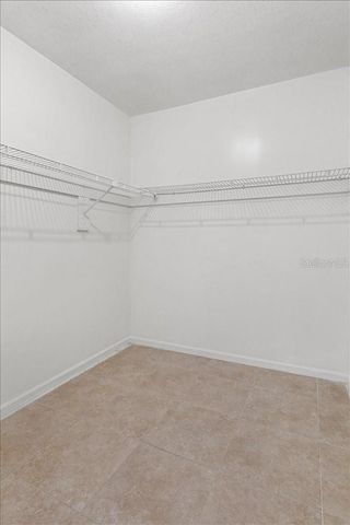 4768 CROSSBOW COURT, Orlando, FL 32829
