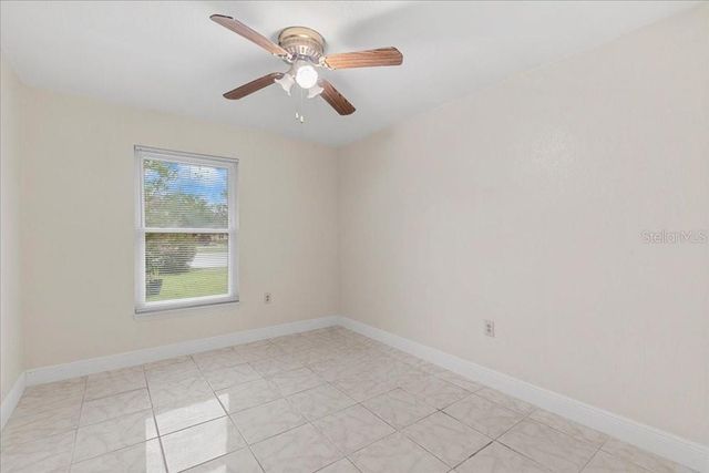 4768 CROSSBOW COURT, Orlando, FL 32829