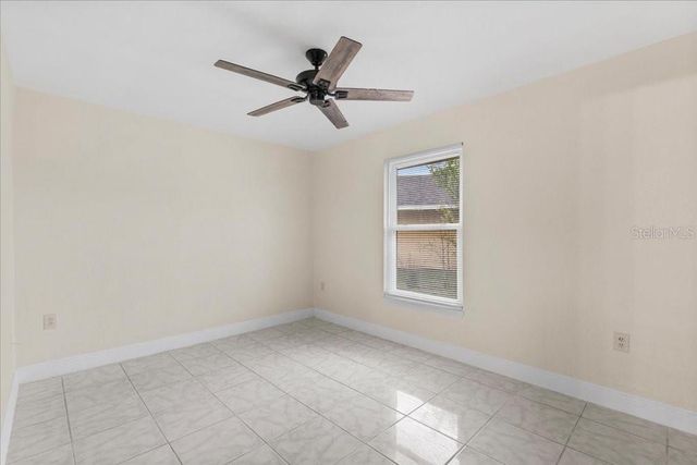 4768 CROSSBOW COURT, Orlando, FL 32829