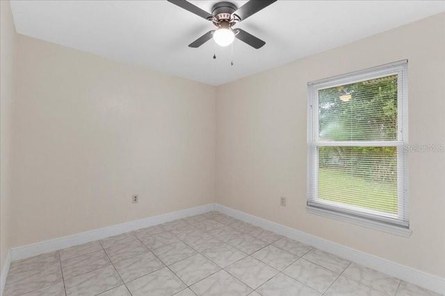 4768 CROSSBOW COURT, Orlando, FL 32829