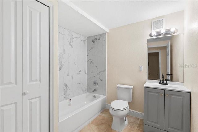 4768 CROSSBOW COURT, Orlando, FL 32829