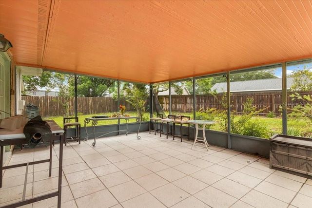 4768 CROSSBOW COURT, Orlando, FL 32829