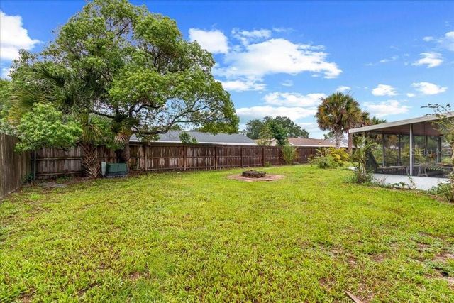 4768 CROSSBOW COURT, Orlando, FL 32829