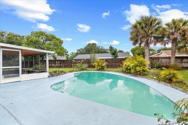 4768 CROSSBOW COURT, Orlando, FL 32829