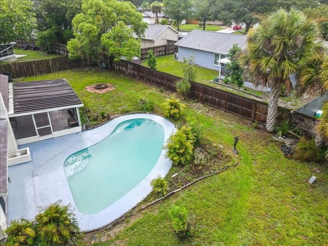 4768 CROSSBOW COURT, Orlando, FL 32829