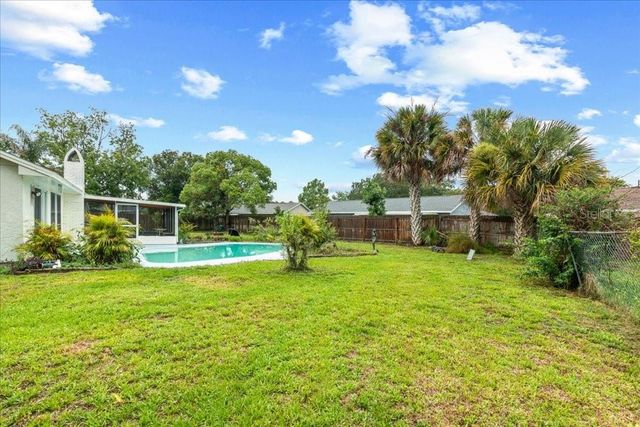 4768 CROSSBOW COURT, Orlando, FL 32829