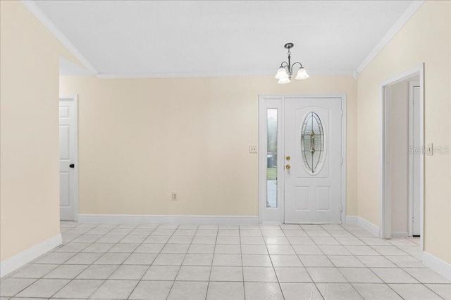 4768 CROSSBOW COURT, Orlando, FL 32829