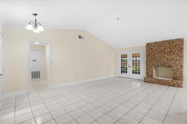 4768 CROSSBOW COURT, Orlando, FL 32829