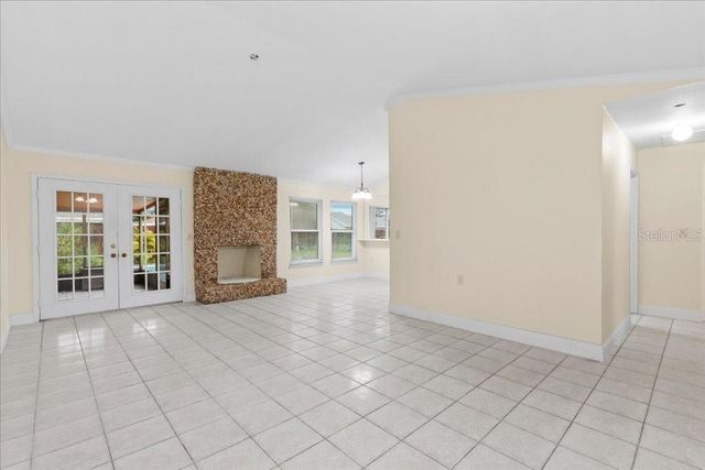 4768 CROSSBOW COURT, Orlando, FL 32829