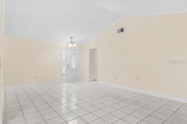 4768 CROSSBOW COURT, Orlando, FL 32829