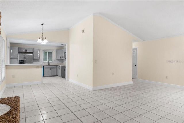 4768 CROSSBOW COURT, Orlando, FL 32829