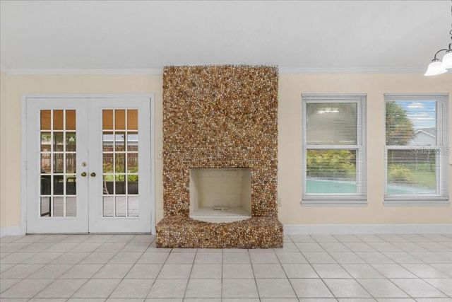 4768 CROSSBOW COURT, Orlando, FL 32829