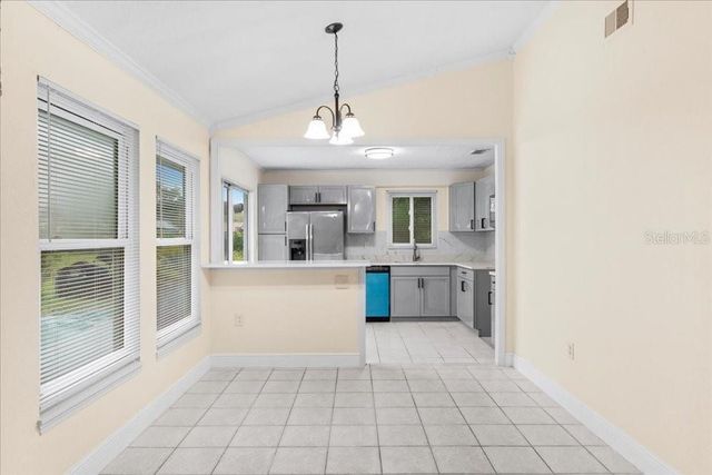 4768 CROSSBOW COURT, Orlando, FL 32829