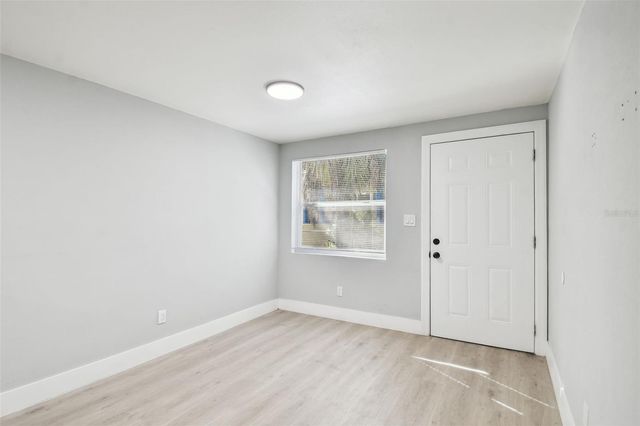 2135 W SAINT CONRAD STREET A, Tampa, FL 33607