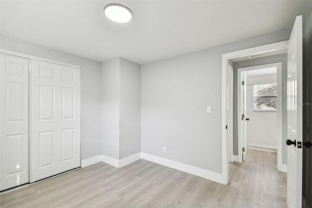 2135 W SAINT CONRAD STREET A, Tampa, FL 33607