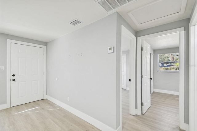 2135 W SAINT CONRAD STREET A, Tampa, FL 33607