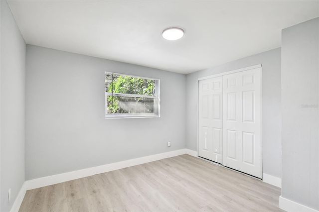 2135 W SAINT CONRAD STREET A, Tampa, FL 33607