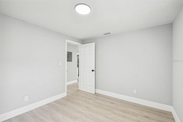 2135 W SAINT CONRAD STREET A, Tampa, FL 33607