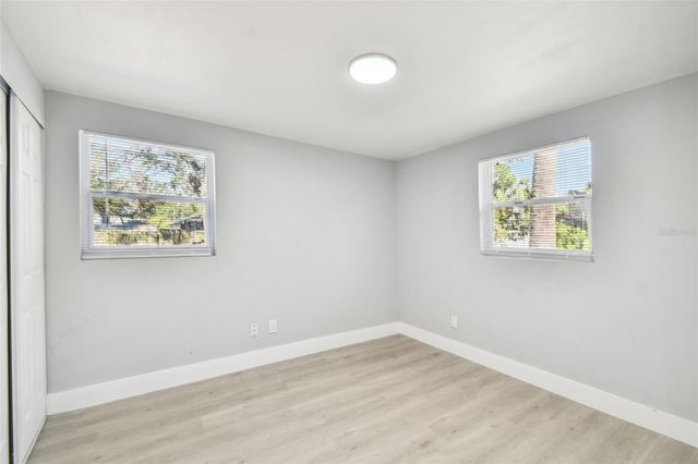 2135 W SAINT CONRAD STREET A, Tampa, FL 33607