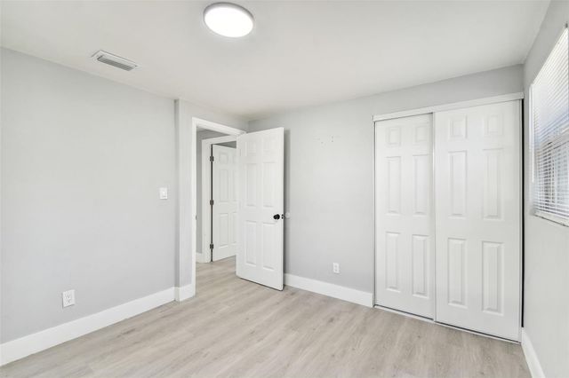 2135 W SAINT CONRAD STREET A, Tampa, FL 33607