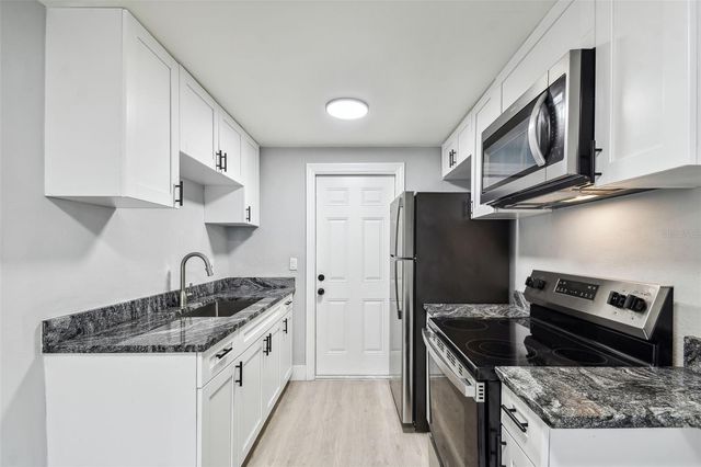 2135 W SAINT CONRAD STREET A, Tampa, FL 33607