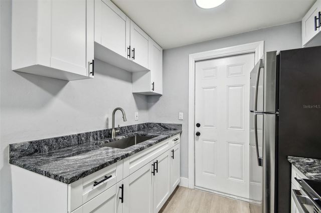 2135 W SAINT CONRAD STREET A, Tampa, FL 33607