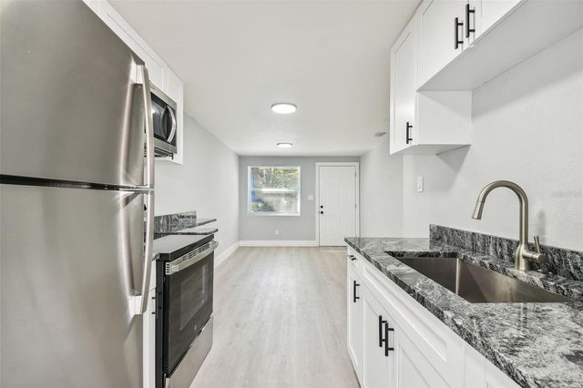 2135 W SAINT CONRAD STREET A, Tampa, FL 33607