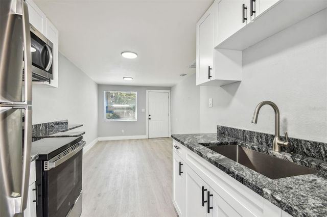 2135 W SAINT CONRAD STREET A, Tampa, FL 33607