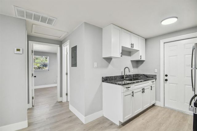 2135 W SAINT CONRAD STREET A, Tampa, FL 33607