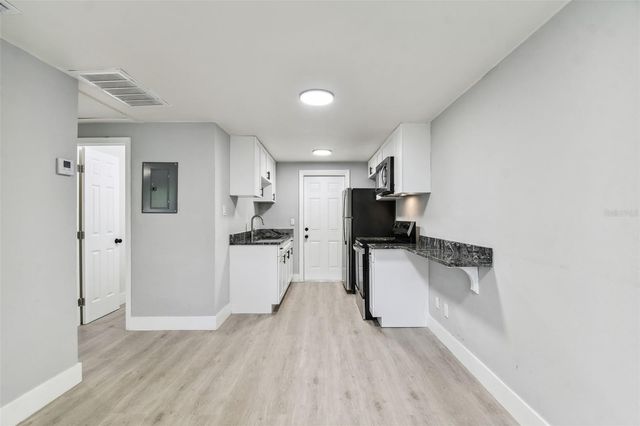 2135 W SAINT CONRAD STREET A, Tampa, FL 33607