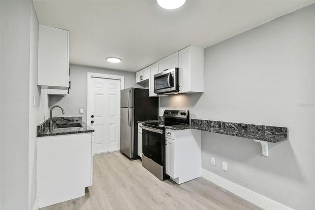 2135 W SAINT CONRAD STREET A, Tampa, FL 33607