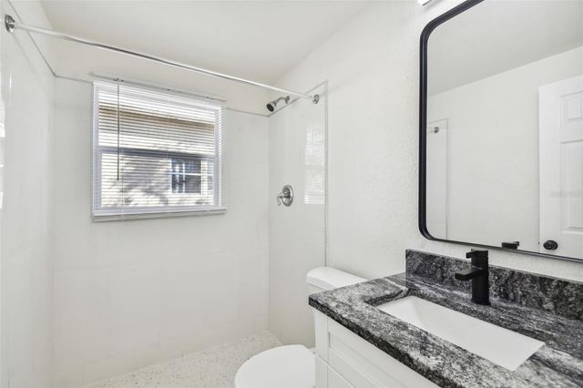 2135 W SAINT CONRAD STREET A, Tampa, FL 33607