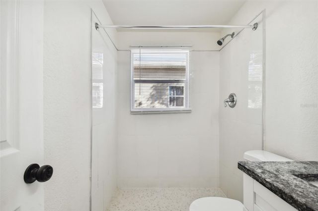 2135 W SAINT CONRAD STREET A, Tampa, FL 33607