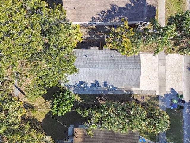 2135 W SAINT CONRAD STREET A, Tampa, FL 33607