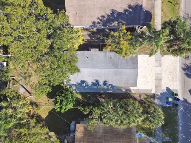 2135 W SAINT CONRAD STREET A, Tampa, FL 33607