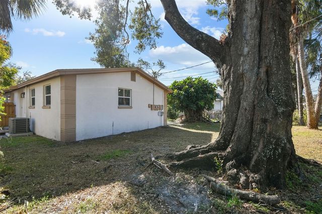 2135 W SAINT CONRAD STREET A, Tampa, FL 33607