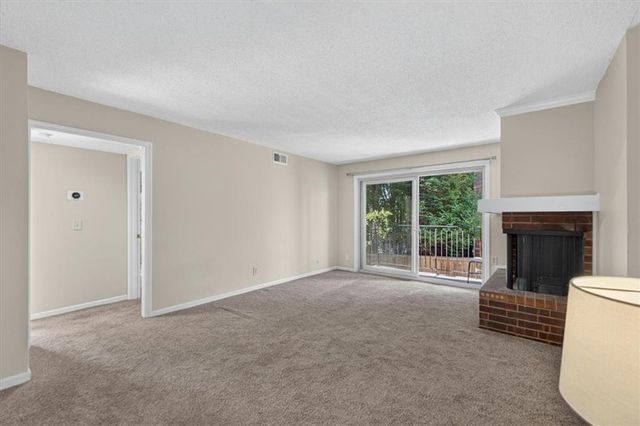 3608 Gillham Road 26, Kansas City, MO 64111