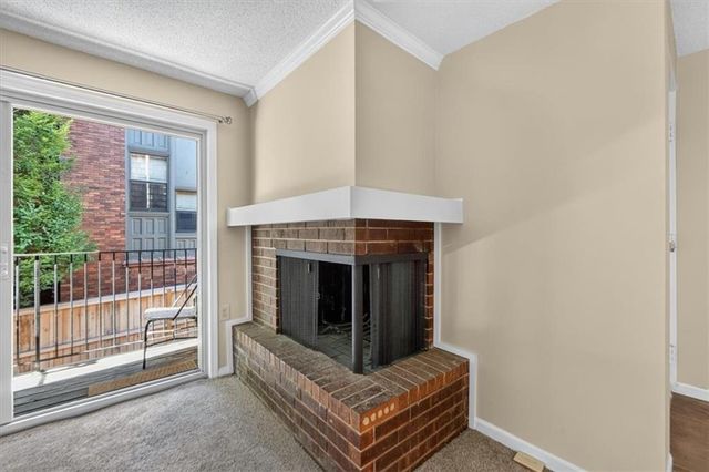3608 Gillham Road 26, Kansas City, MO 64111