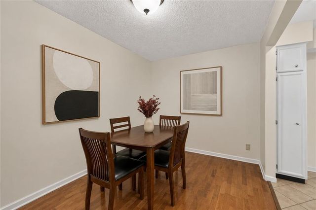 3608 Gillham Road 26, Kansas City, MO 64111
