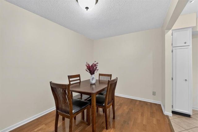 3608 Gillham Road 26, Kansas City, MO 64111