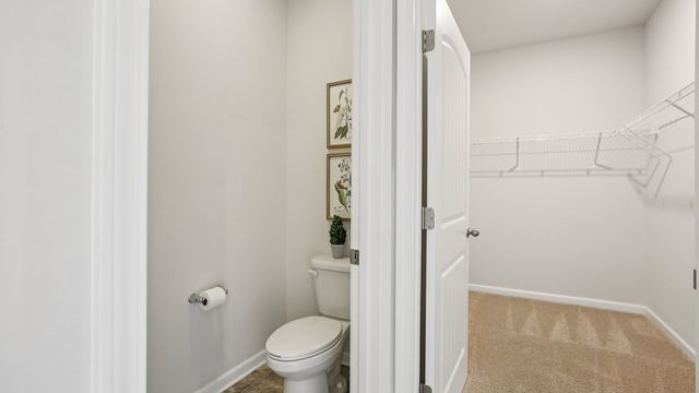 1981 Rosewood, White House, TN 37188
