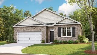 1981 Rosewood, White House, TN 37188