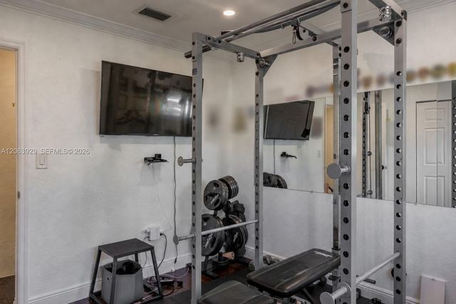 15216 SW 81st Ln 15216, Miami, FL 33193