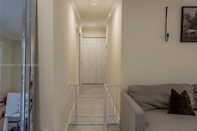 15216 SW 81st Ln 15216, Miami, FL 33193