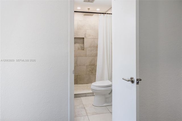 15216 SW 81st Ln 15216, Miami, FL 33193