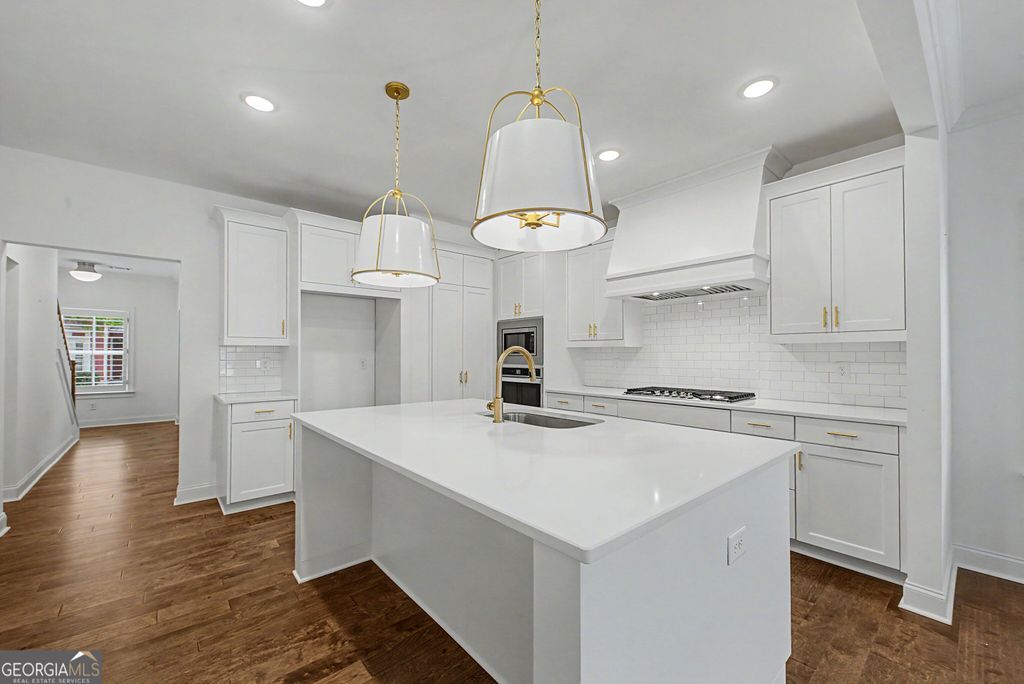 224 Westpark Drive, Athens, GA 30606 — photo 2