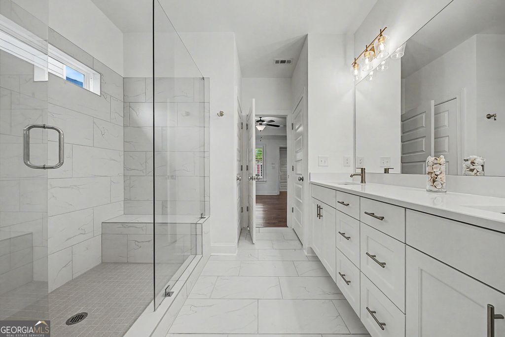 224 Westpark Drive, Athens, GA 30606 — photo 4