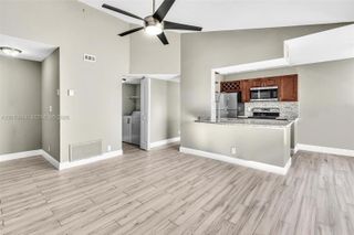 5686 Rock Island Rd 127, Tamarac, FL 33319